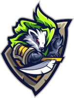 bpl-logo