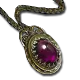 /assets/poe1/items/basetypes/Agate_Amulet.webp