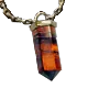 Mind Gorget