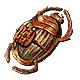 Ambush Scarab