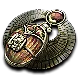 Ambush Scarab of Containment
