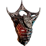Hypnotic Visor