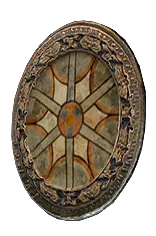 Skull Emblem