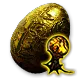 Blighted Incubator