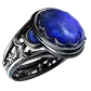 Rift Knuckle
