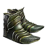 Ambush Goad