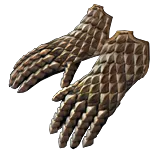 Doom Palm