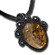 Rune Clasp