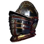 Morbid Crown