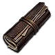/assets/poe1/items/basetypes/Contract_Bunker.webp