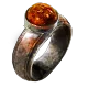 Rune Turn