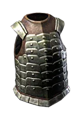 Blight Ward