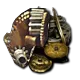 Engineer's Orb