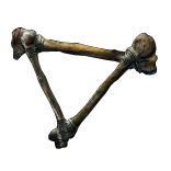 Skull Ward