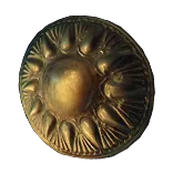 Blight Mark