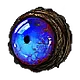 Ancient Lens
