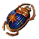 Influencing Scarab of the Shaper