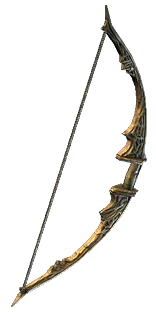 Dread Reach