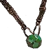 Blight Beads