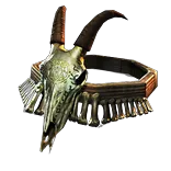 Corpse Crest