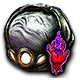 Obscured Delirium Orb
