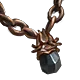Rune Torc