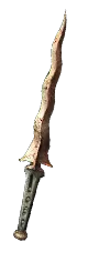 Corpse Stinger