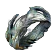Prismatic Ring