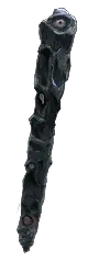 Behemoth Chant