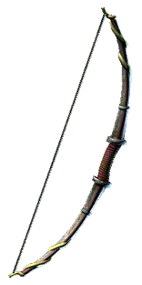 Dusk Bane