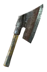 Rapture Etcher