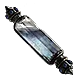 Reflective Oil