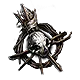 Ritual Vessel