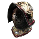Agony Horn