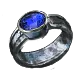 Soul Hold