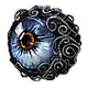 Foul Glare
