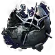 Shaper's Exalted Orb