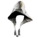 Dire Visor