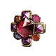 Foe Prism