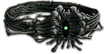 Kraken Girdle