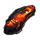 Tainted Blacksmith's Whetstone