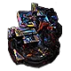 Tainted Chromatic Orb