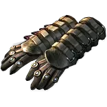 Beast Talons