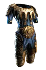 Corpse Wrap