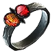Rift Eye