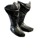Rune March