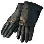 Skull Grip