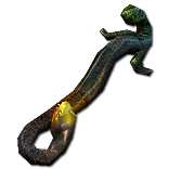 Apep's Slumber