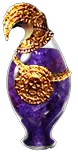 Atziri's Promise