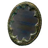 Atziri's Reflection